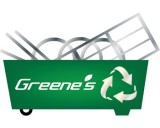 /public/logoimage/1333036211Greene_s Recycle Logo 14.jpg